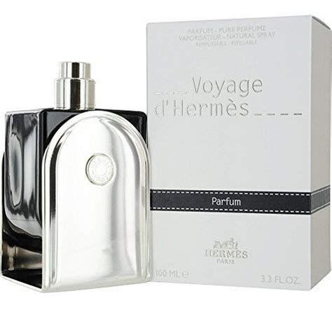 hermes voyade|hermes voyage perfume price.